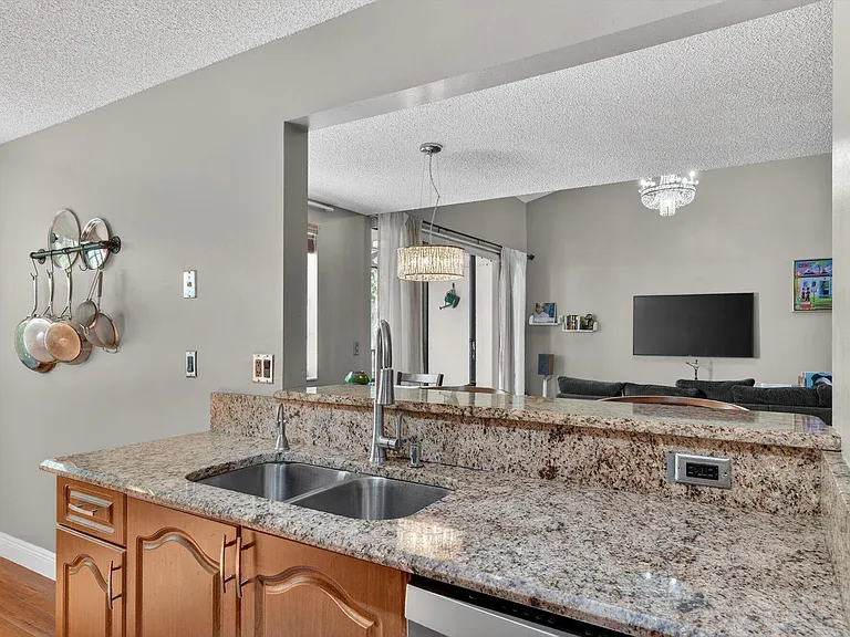 301 SW 158th Ter #204 — Photo 21