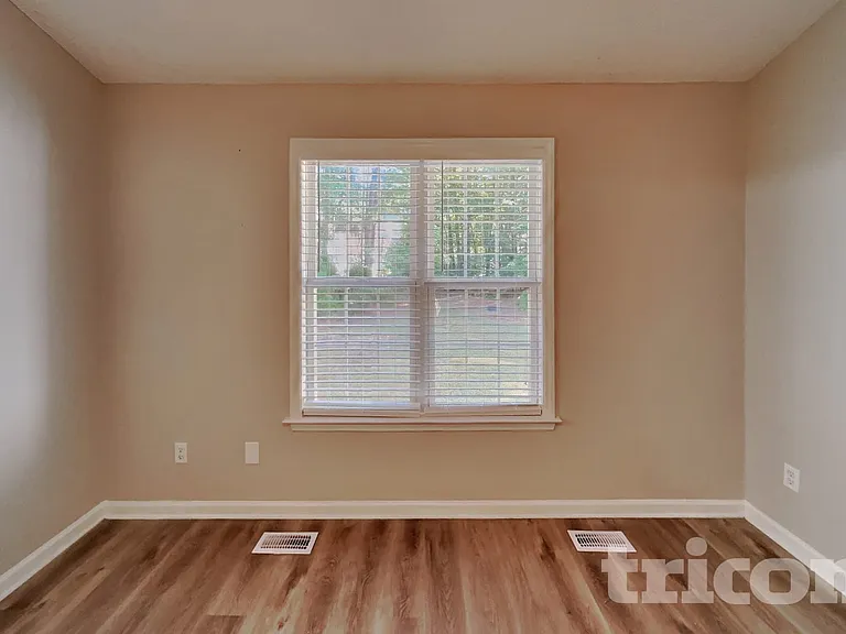417 Westonridge Run — Photo 7