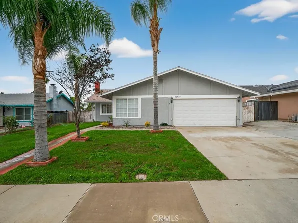 12975 Tamara Dr, Moreno Valley, CA 92553