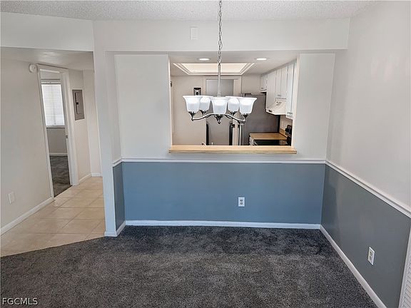5th image of 25804 Cockleshell Dr #217