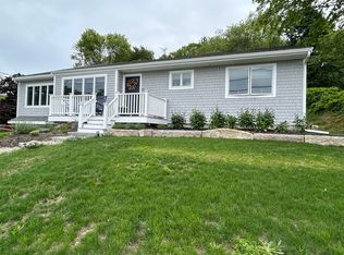 88 Clifford Rd, Plymouth, MA 02360