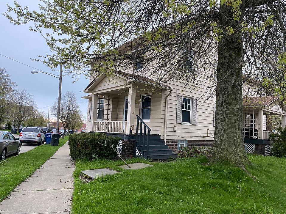 1st image of 1515 Victoria Ave
