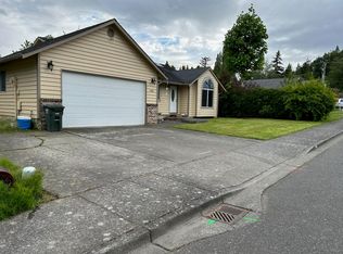 2086 Willow Ct, Ferndale, WA 98248