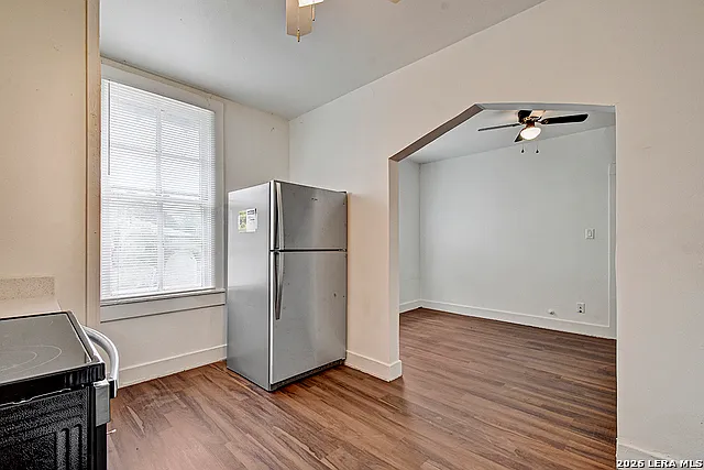 3314 Perez St #102 — Photo 14