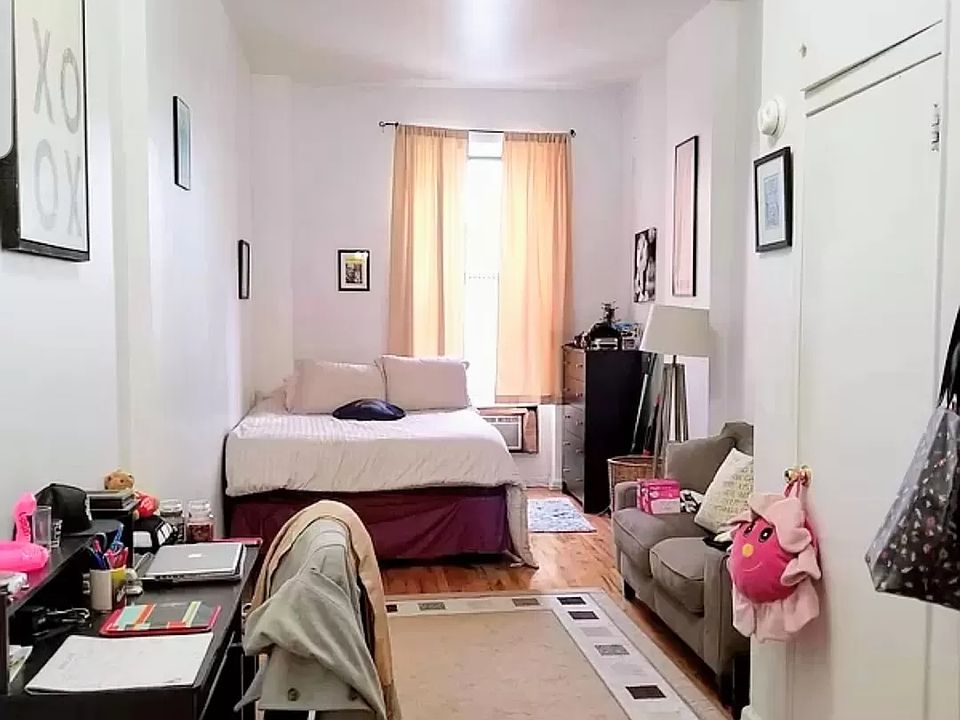 1st image of 424 E 77th St APT 1A