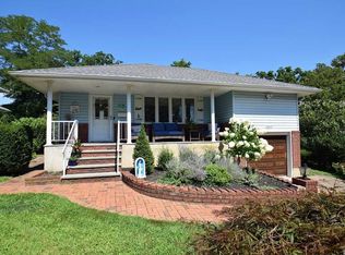 2301 Fowler St, Bellmore, NY 11710