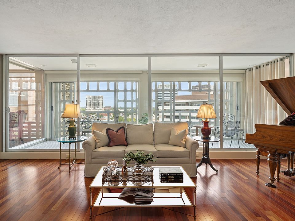 1st image of 3525 Turtle Creek Blvd APT 12E