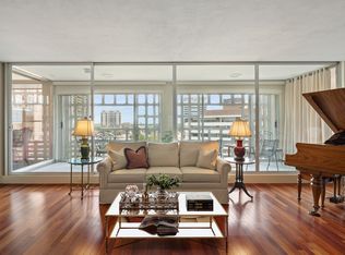 3525 Turtle Creek Blvd APT 12E, Dallas, TX 75219
