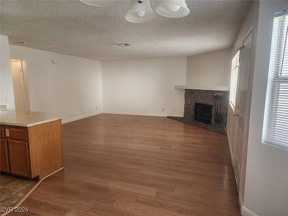 4th image of 7933 Terrace Rock Way Unit 101