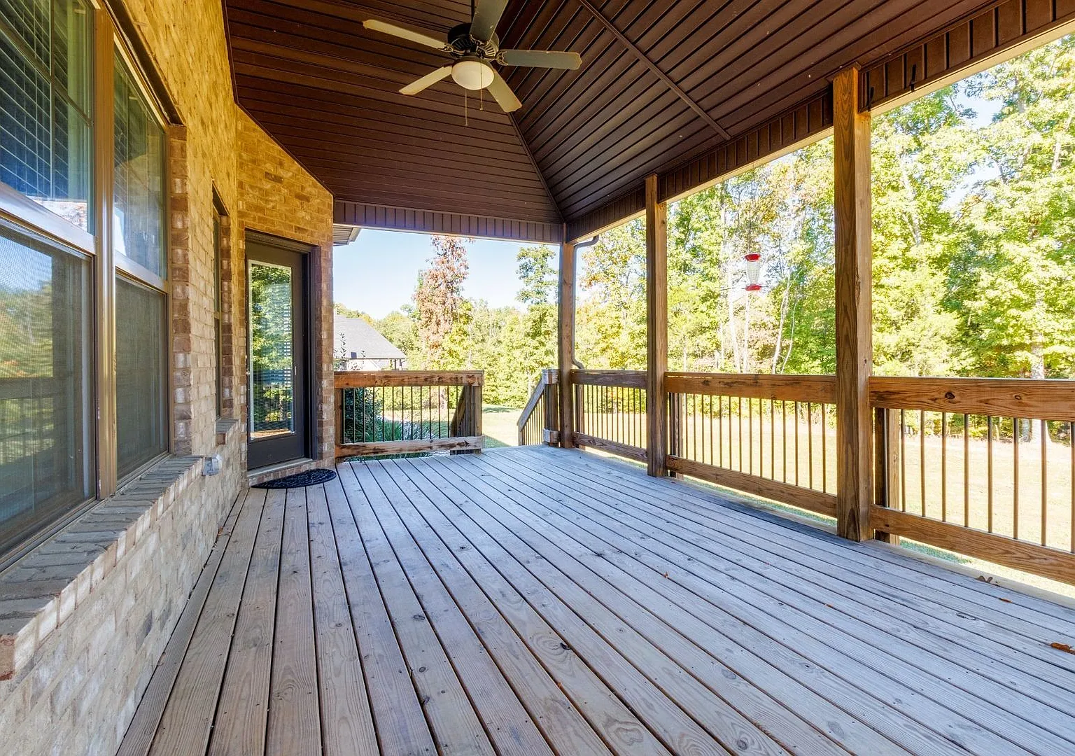 1601 Wonderboy Ct. - No App Fees — Photo 4