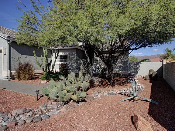 5th image of 6669 S Sinagua Ct