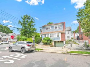 14003 Poplar Ave, Flushing, NY 11355