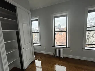 Rented by Filld Home LLC