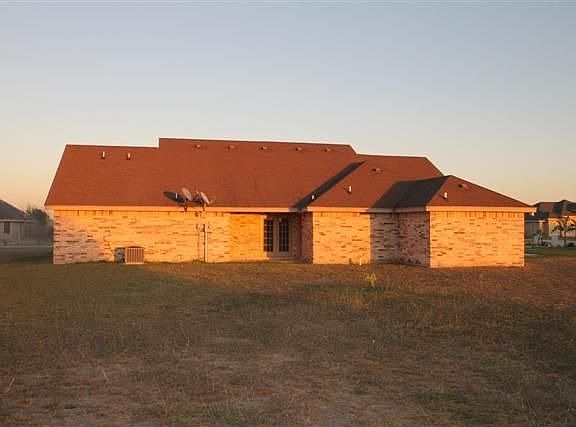 4th image of 11713 Puesta Del Sol Dr