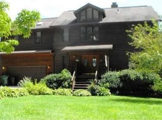 7580 W Lake Blvd, Kent, OH 44240