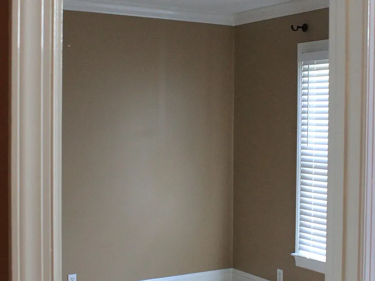 6060 Williamsburg Pkwy — Photo 26