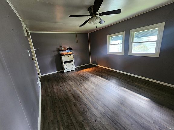 3rd image of 2706 Charlotte Ave