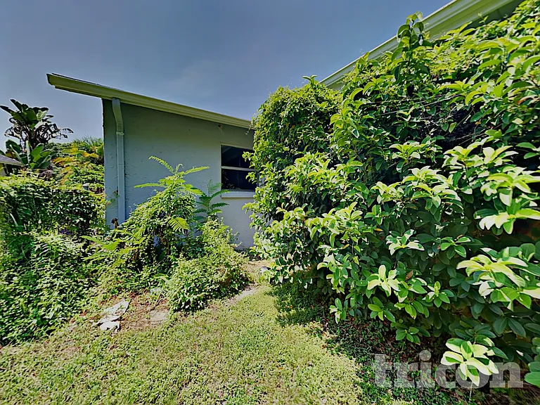 4348 Black Fox Dr — Photo 16