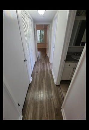5th image of 3570 Sable Palm Ln Unit D