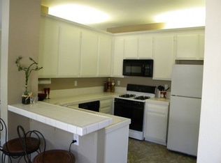 23628 Walters Ct, Laguna Niguel, CA 92677