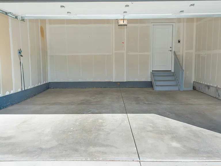 13534 Tree Sparrow Ln — Photo 30