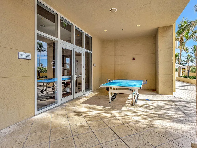 3800 N Ocean Dr #2050 — Photo 54