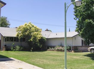 2188 63rd Ave, Sacramento, CA