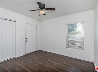 3774 4th Ave, Los Angeles, CA 90018