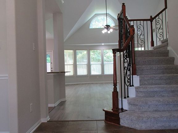 2nd image of 13038 Sweetgum Shores Dr