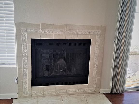 2nd image of 3513 E Le Marche Ave