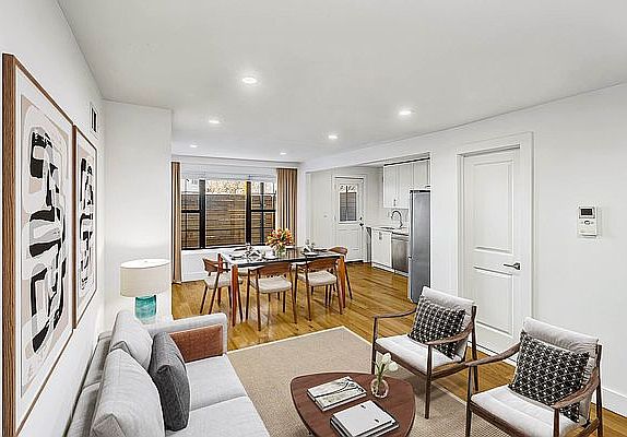1st image of 41 Woodbine St #1