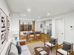 41 Woodbine St #1, Brooklyn, NY 11221