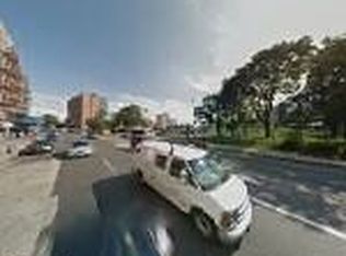 149 W Kingsbridge Rd #1, Bronx, NY 10463