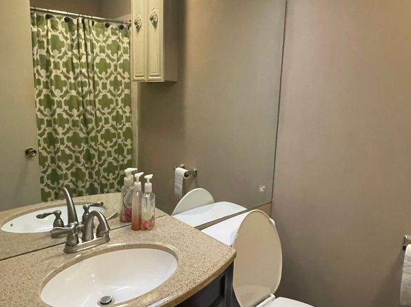 (undisclosed Address)