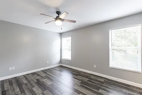 9778 Flagstone Way — Photo 24