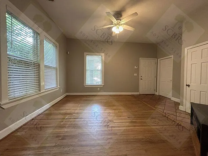 4 bed, 3.0 bath, $3,675 — Photo 3