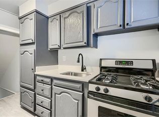 2123 Graythorn Rd, Middle River, MD 21220