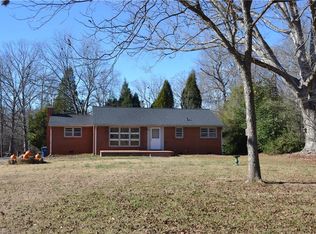 812 Dan Valley Rd, Madison, NC 27025