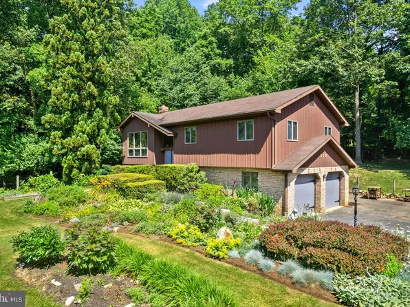 918 Glorry Ln, Narvon, PA 17555