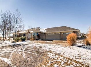 14641 Hayesmount Rd, Brighton, CO 80603
