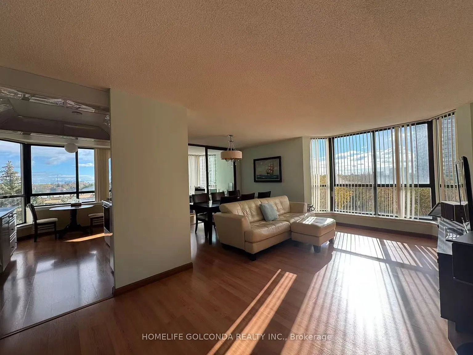 3 bed, $3,350 — Photo 4