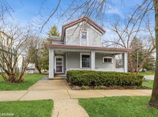 605 Water St, Lake Geneva, WI 53147