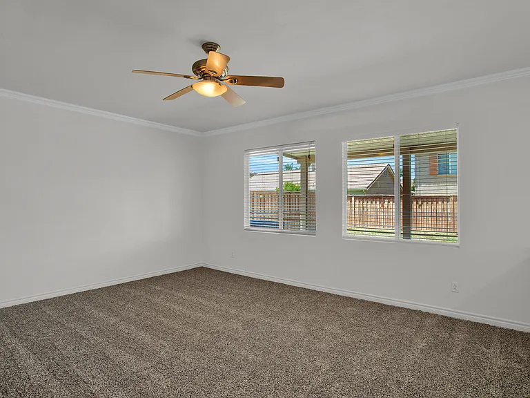 147 Playa Ct — Photo 11