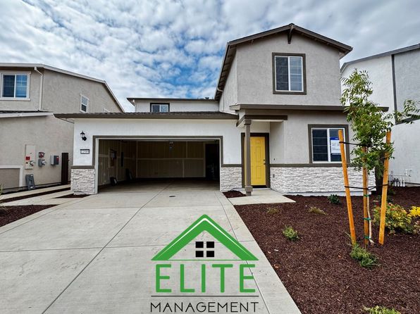 12589 Ironbow Way #1