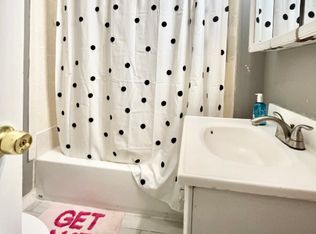 168 Hillside St #7, Roxbury Crossing, MA 02120