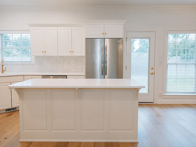 5304 Wolfpen Woods Dr — Photo 13