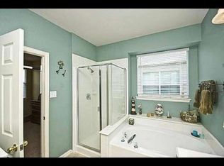 14612 Eaglemont Dr, Little Elm, TX 75068