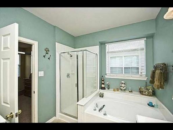14612 Eaglemont Dr