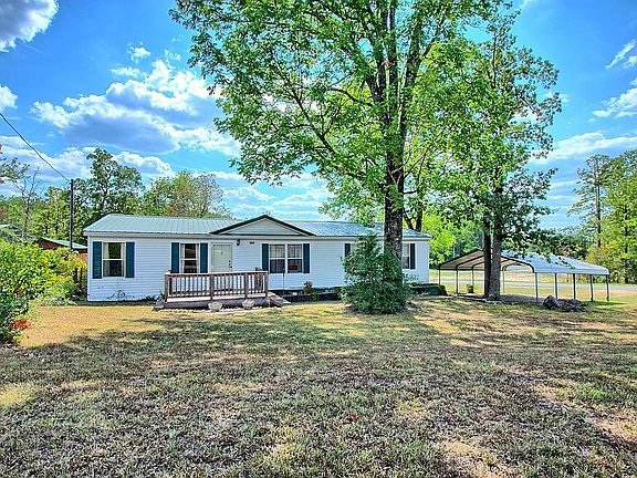 2nd image of 151 Hickory Hill Dr