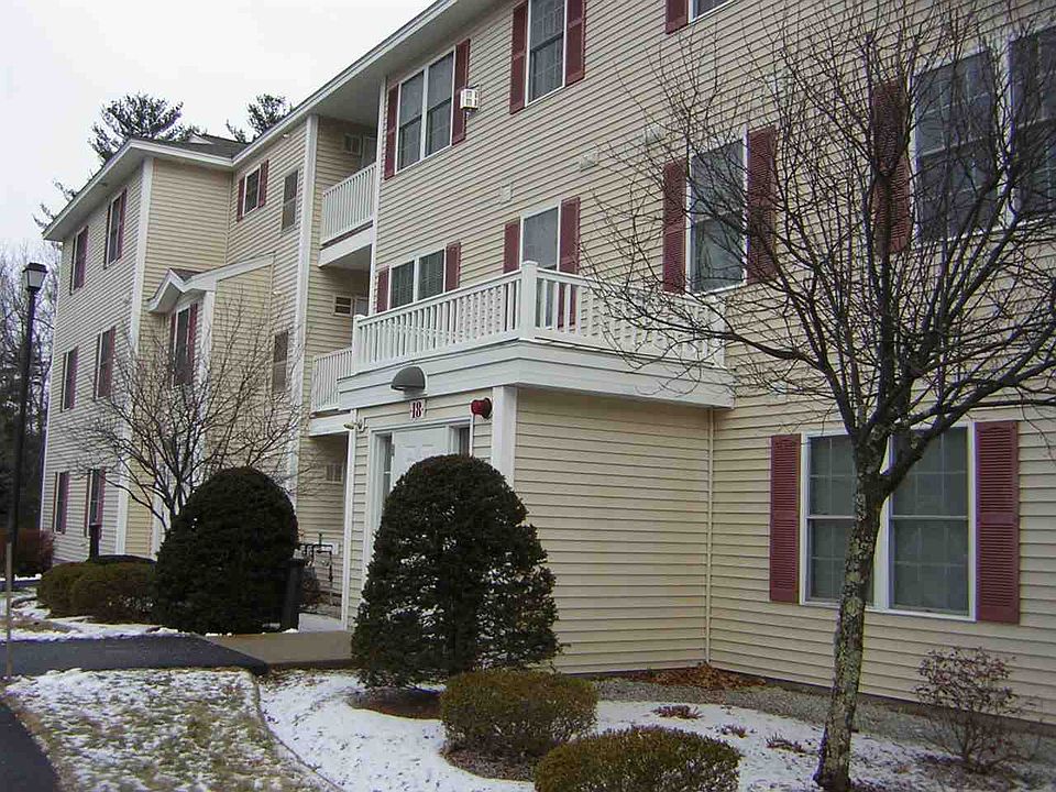 1st image of 18 Crestview Cir Unit 200